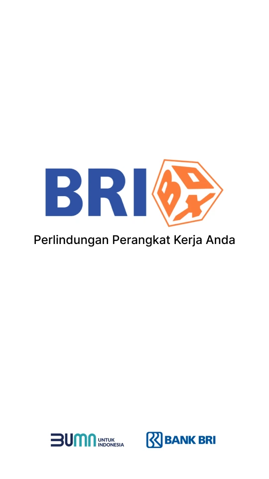 Bribox Apps